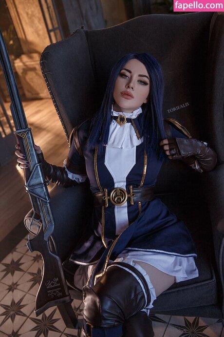 vick torie xxxスター 写真