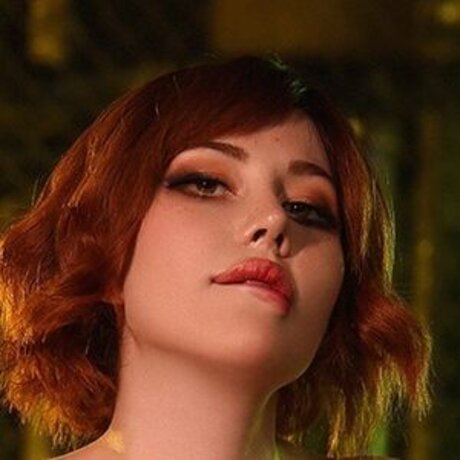 vick torie HDスター 画像