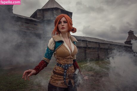 vick torie セックスモデル 写真