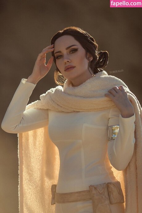 vick torie かわいいポルノスター アーカイブ