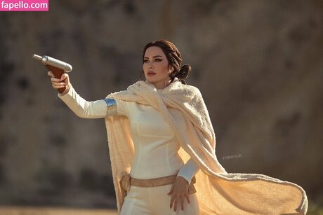 vick torie 可愛いモデル 画像