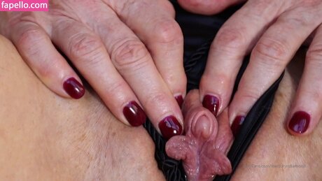 Mercury And Diamond アダルト女優 画像