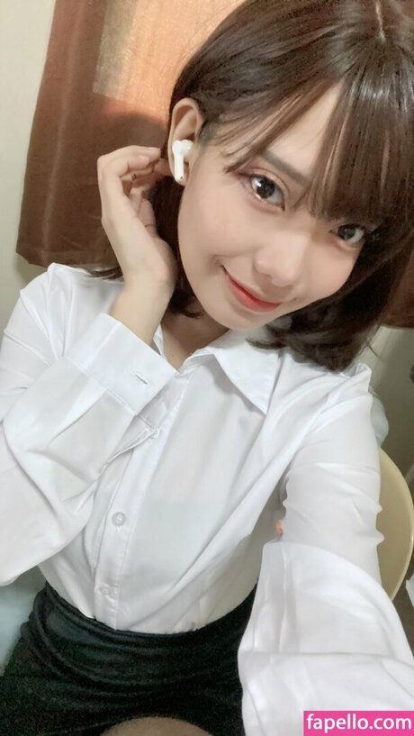 PawgトランスOnlyFans 可愛い ギャラリー