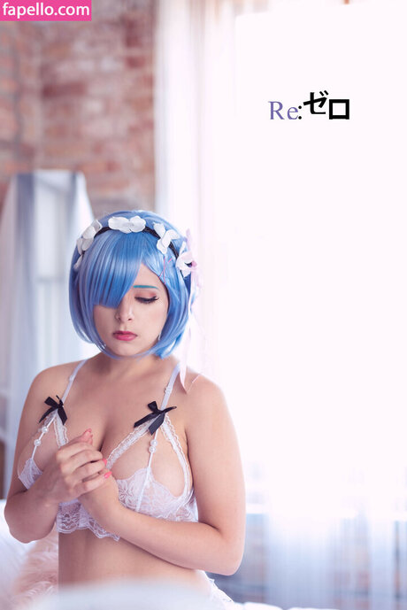 ジーンズのお尻OnlyFans xxx 画像