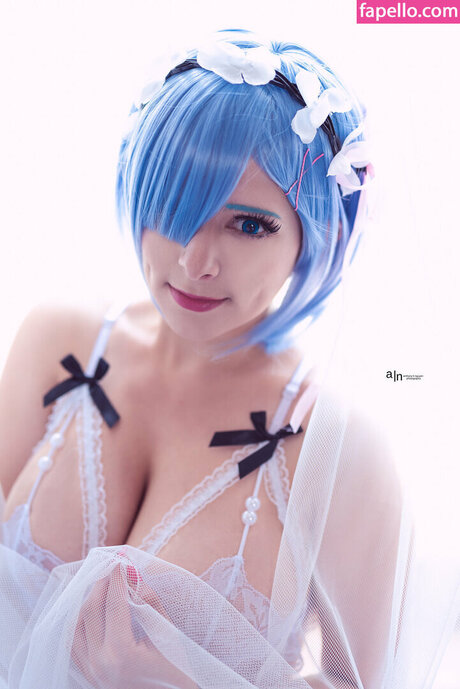 kawaiikayy__kwaiikayy アダルトモデル 画像