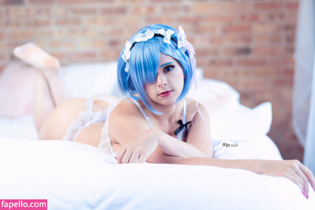 kawaiikayy__kwaiikayy 完璧なモデル 画像