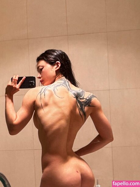 Xiang is かわいいスター 写真