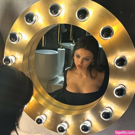 バイセクシャルカップルのOnlyFans ポルノ 画像