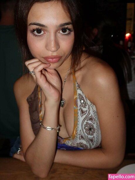 美しいアジアのOnlyFans ヌード ギャラリー