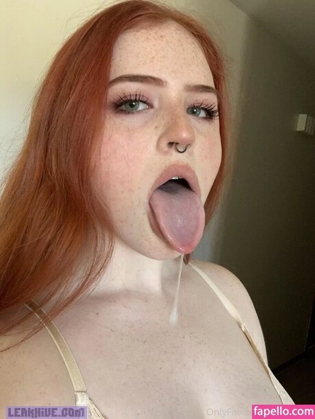 Bluetiernen ポルノモデル 画像