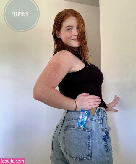 Bluetiernen アートスター ギャラリー