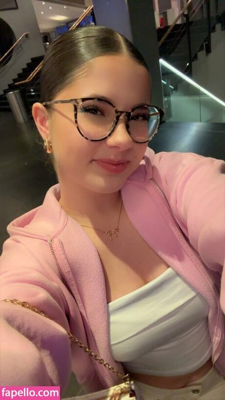 アマチュアペッギングOnlyFans ヌード 写真