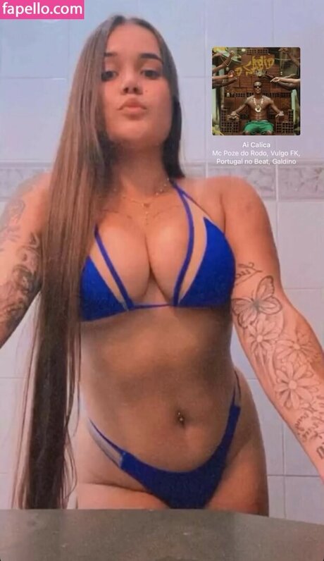 byalineferri xxxモデル 画像