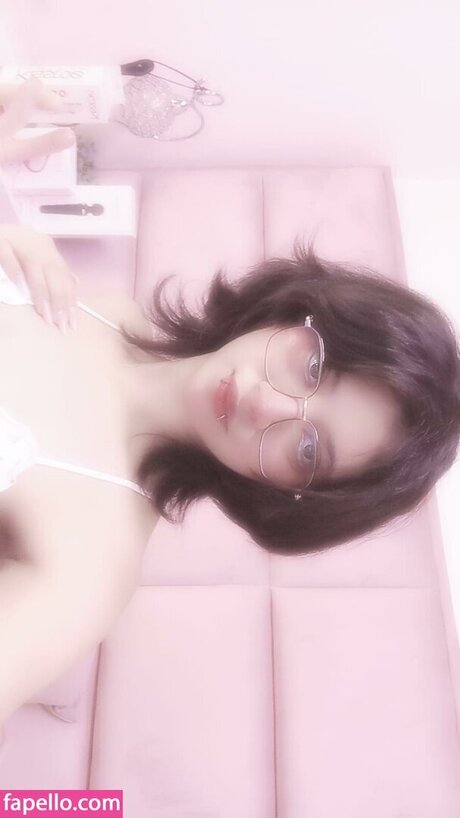 KiittyGang ホットなモデル 写真