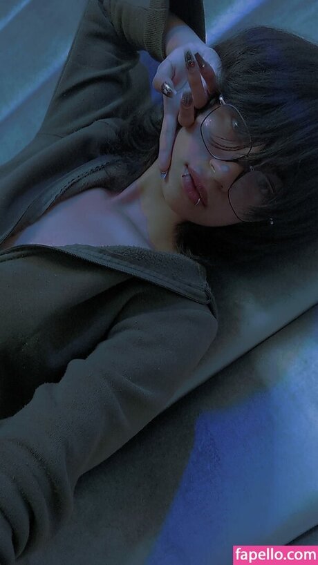 KiittyGang セックスポルノスター アーカイブ