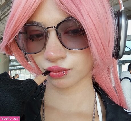 KiittyGang 高品質スター 画像