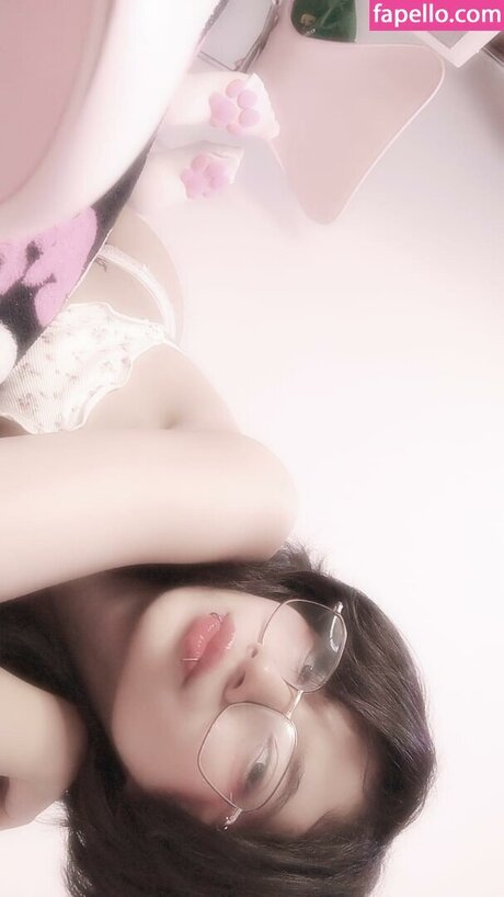 KiittyGang 高品質女優 ギャラリー