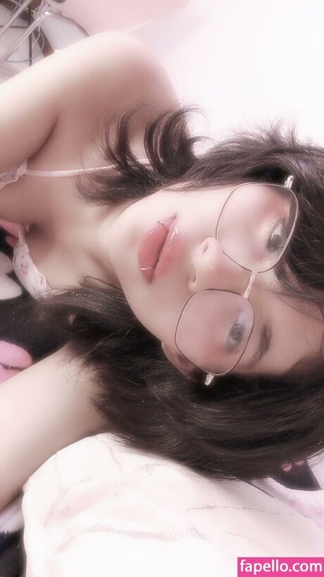 KiittyGang xxxスター 写真