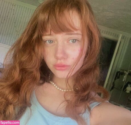 ジーンズのお尻OnlyFans ポルノグラフィック 写真