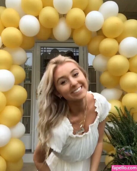 Madison Gritz セックスモデル ギャラリー