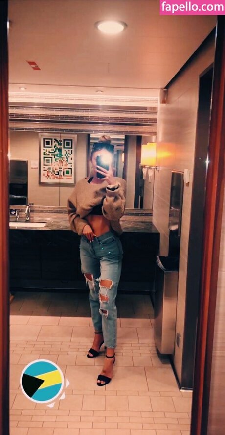 Madison Gritz top profile image