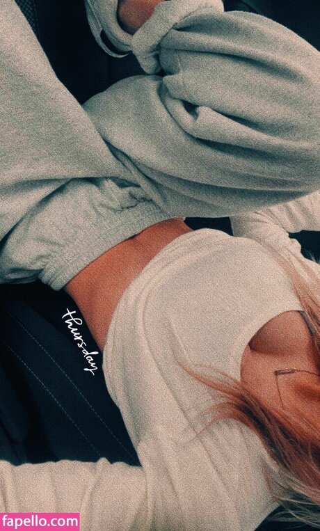 美しいアジアのOnlyFans 美しい 画像