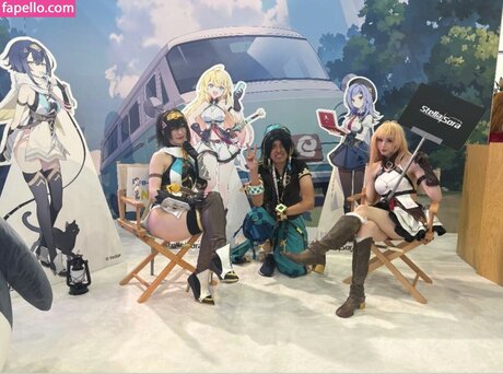 巨根ゲイOnlyFans 無料xxx 画像