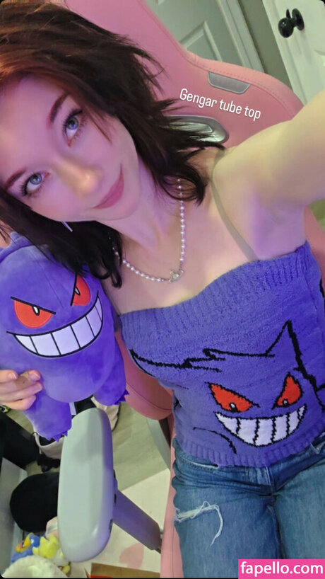 Celebi cos ポルノモデル 画像