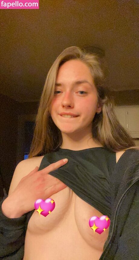 Peachyhal xxx女優 写真