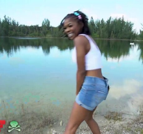 Hazel Grace 最高のモデル 画像