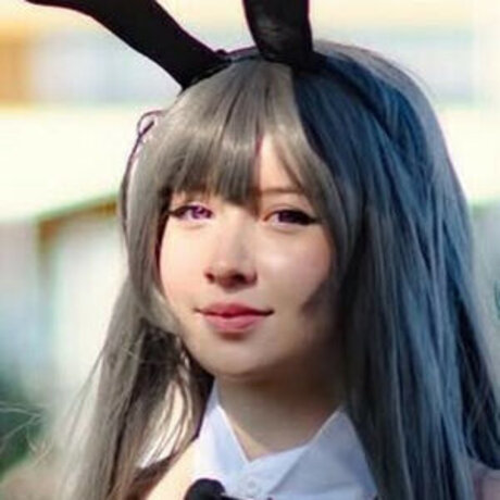 _tinynoob スター xxx 写真