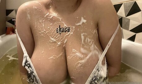 Offelia Ricci 最高の女優 画像