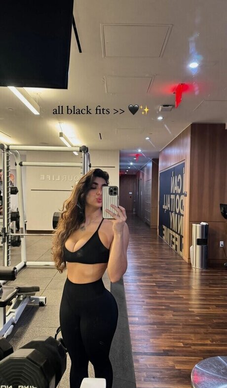 Nicfabfit 最高のスター 写真