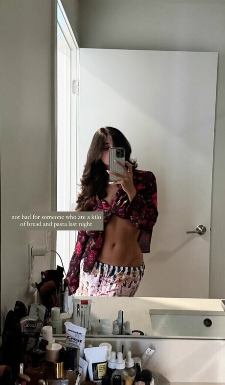 Nicfabfit アート女優 画像