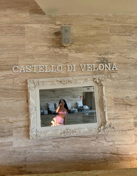 黒檀の小人OnlyFans ヌード 写真