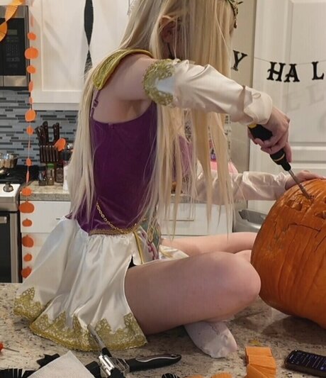 シーメールランジェリーOnlyFans xxx 画像