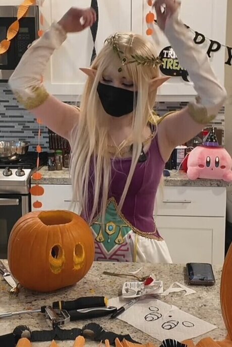 DMV オンリーファン 限定 写真