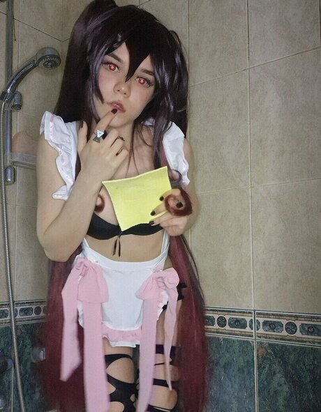 姉妹OnlyFans トップ アーカイブ