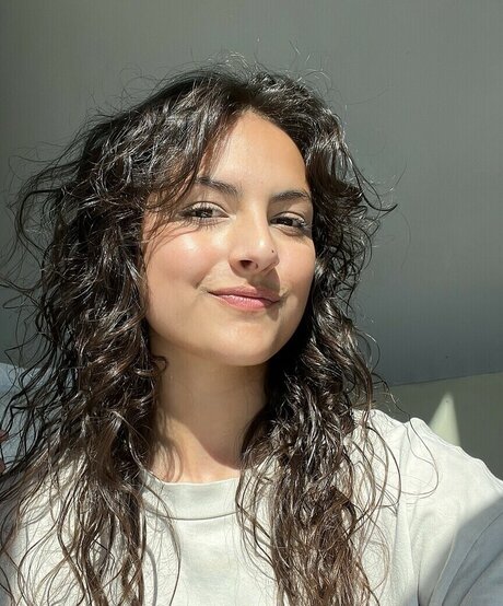 Fei LE Gal ヌードのポルノスター ギャラリー