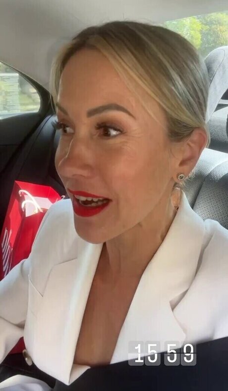 完璧なボディ OnlyFans HD 写真