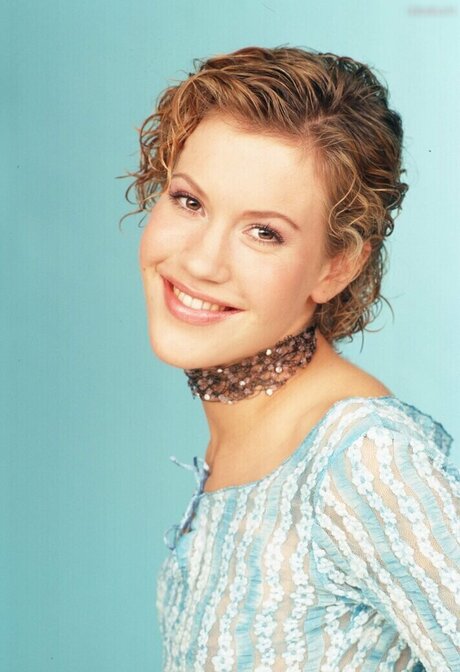 Wolke Hegenbarth 完璧なモデル 写真