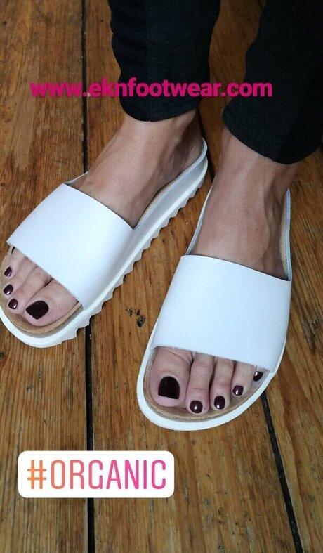 Wolke Hegenbarth アダルト女優 画像