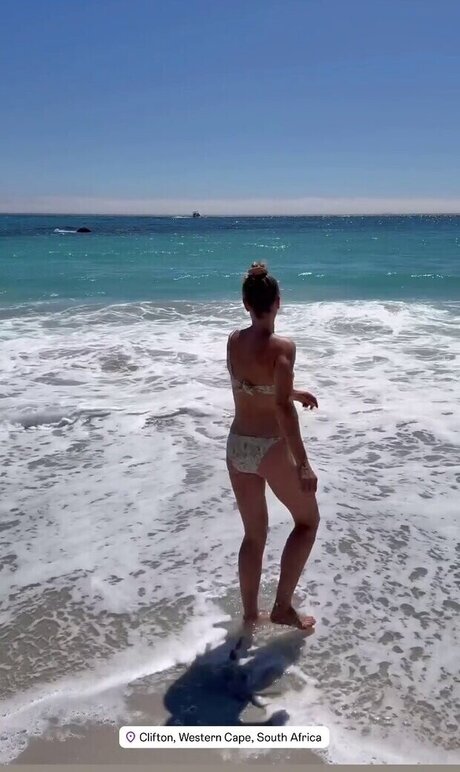 Wolke Hegenbarth ポルノスター ベスト 画像