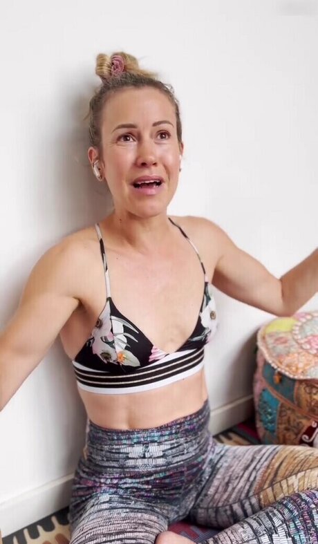 Wolke Hegenbarth 高品質のポルノスター 写真