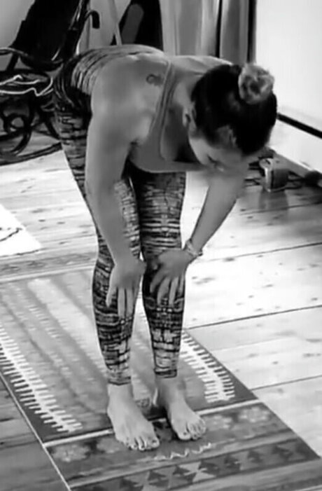 Wolke Hegenbarth 裸のポルノスター 写真