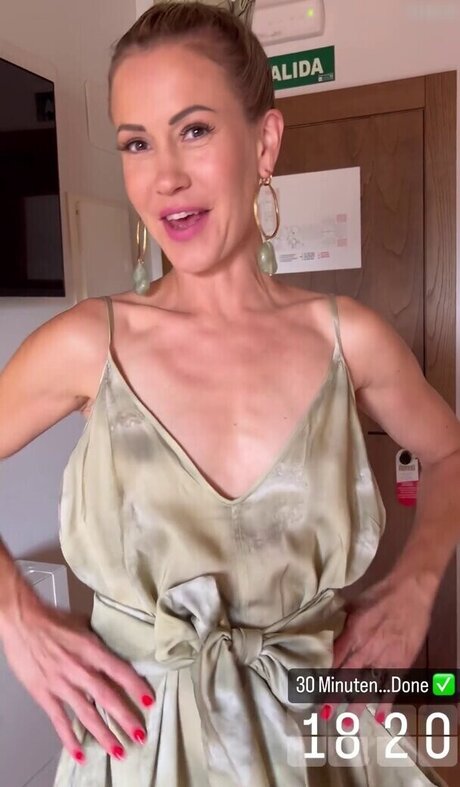 花嫁オンリーファン ポルノ アーカイブ