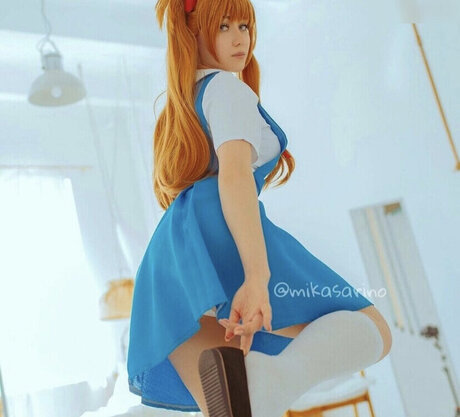 黒人無料OnlyFans セックス 画像