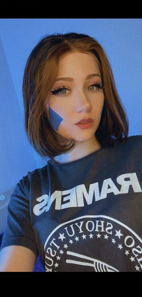 肉厚マンコOnlyFans 無料ポルノ 写真