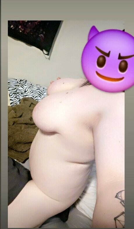 Ava Tricia セックスモデル 画像