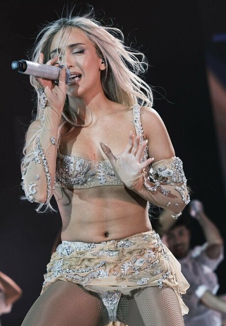 お金 OnlyFans エロチック ギャラリー